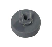 767410119. ROULETTE DE PANIER INFERIEUR SMEG FRANCE