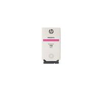 768 - 500 ml - magenta - original - DesignJet - cartouche d'encre - pour DesignJet XL 3800, 3800 PostScript