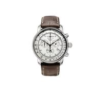 7680-1, Quartz, 42mm, 10ATM