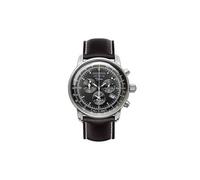 7680-2, Quartz, 42mm, 5ATM