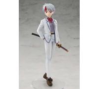 Good Smile Company – Figurine Yashahime Towa Higurashi Pop Up Parade 18 cm Multicolore