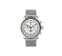 7680M-1, Quartz, 43mm, 5ATM