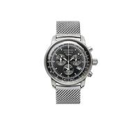 7680M-2, Quartz, 43mm, 5ATM