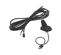 7687020 Antenne externe GSM, UMTS FME femelle 5m toit MTA