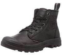PALLADIUM PAMPA ZIP LTH ESS - 76888-008-M - EU 42 UK 8