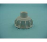 BAGUE BUSE SUPERIEURE 3000 pour LAVE VAISSELLE SMEG - 769010167