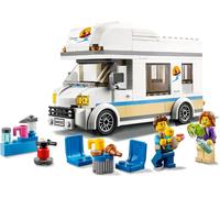 76921 LEGO® SPEED CHAMPIONS Voiture de course Audi S1 e-tron quattro