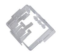 Support Module Pour Lave Vaisselle Smeg