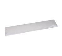 Brandt Diffuseur de lumière 7694183 – 32,5 x 6,5 cm pour hotte