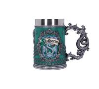 76964 HP SLYTHERIN TASSE COLLECTIBLE