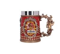 76965 HP GRYFFINDOR TASSE COLLECTIBLE