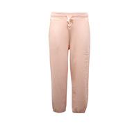 7696AS pantalone tuta donna HINNOMINATE woman sweatpants
