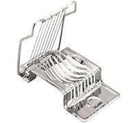 [769800] IBILI Coupe Oeuf Dur en Inox