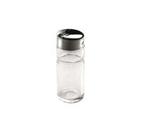 IBILI 769911 Bouteille de Rechange INOX Argent 3 x 3 x 9,3 cm