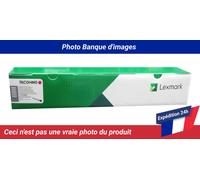Lexmark toner magenta 76C0HM0