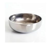 76mm 3" Outer Diameter Butt Welding Dome End Cap SUS 304 Stainless Steel Homebrew Beer 2mm Wall Thickness