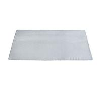 Sauter – Filtre à graisse métal GF413N GF600N GF600N21 pour hotte