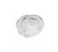 76X3143. HUBLOT DE LAMPE DE FOUR FAGOR