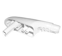 76X3461. EMBOUT DE POIGNEE DROITE BRANDT