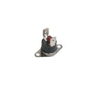 76x5214 - limiteur thermique thermostat four sauter