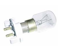 76X7882. AMPOULE MICRO ONDES 25 W BRANDT