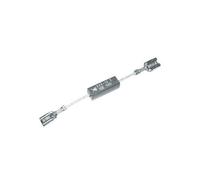 76X7884. DIODE HVR1X7 FAGOR