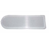 76X8718. HUBLOT ECLAIRAGE DIFFUSEUR DE LUMIERE DE DIETRICH