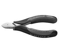 77 12 115 ESD latéralement, pour les poignées à deux composants ESD KNIPEX