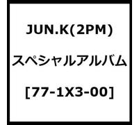 77-1X3-00 [Import]