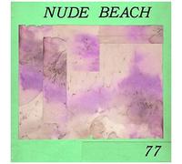 77