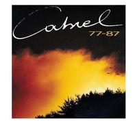 Francis Cabrel 1977-1987 Francis Cabrel (Interprète) https://www.fnac.com/a467171/Francis-Cabrel-Francis-Cabrel-1977-1987-CD-album?oref=2cd914b3-4ff1-557b-5701-db831c91d594