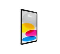 77-89963 Transparent