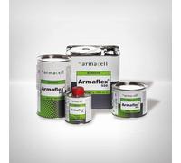 (77,98 EUR/l) Adhésif Armaflex 520 0,5 litre