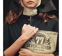 Century Martial Art – '77 Bright Gloom