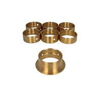 77 Kolbenschmidt kS 690 nWL de 740