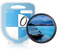 77 mm Filtre ND8 Neutraal Density filtre 77 mm ND 8 densité neutre ultra slim professionnel objectif lens fin appareil photo compatible avec Nikon Canon Sony