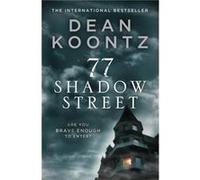 77 Shadow Street by Dean Koontz Paperback Book Dean - R Koontz (Auteur)
