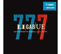 77 Singoli +7