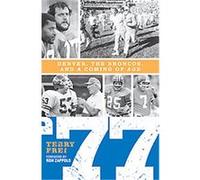 '77 Terry Frei (Auteur)