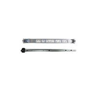 DELL 770-BBGY rack accessory Rack rail kit G