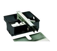 770 - caisson autoportant - FAAC 490065