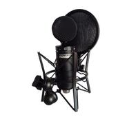 POWER STUDIO - VIBE C1 BUNDLE