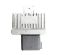 7700115078 25230AY900 Compatible Avec Trafic Pour Megane Pour Scenic Pour CLIO Relais De Préchauffage 6001546573 7700115078