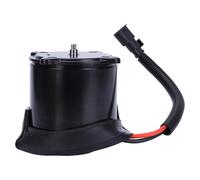 7700421259 Moteur de direction assistée électrique 2pin 4912500QAA Compatible avec Renault Clio II Kangoo Thalia I Kub-istar 1998-2009 491107211R 7700421259 7701470783 pompe hydraulique électrique