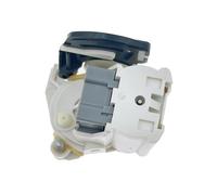 7700435694 8200102583 8200060917 7701473742 N0501380 Moteur Verrouillage Central Du Coffre Pour Renault Pour Clio 2 Pour Megane Pour Scenic 1995-2010