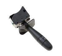 77010-53056 7701053056 Interrupteur De Voyant De Colonne De Direction Pour Kangoo Pour Express Pour FC0F FC1A 1.6 Commutateur Clignotants