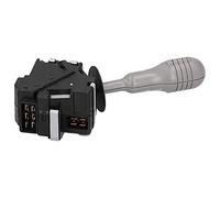 7701046629 Tige De Commutateur De Clignotant pour Twingo C06 Installation Facile Utilisation Pratique Matériau