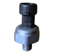 7701054202 7701047585 Capteur de pression d'huile 80 bar pour Renault JA5