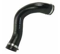 7701062411 8200360079 Tuyau turbo de rechange pour Renault Laguna II 1.9 DCI