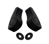 7701205078 Sièges Poignée Réglage Poignée Levier Avant Gauche Droite 7701205079 Compatible avec Megane MK1 Kangoo Trafic MK2